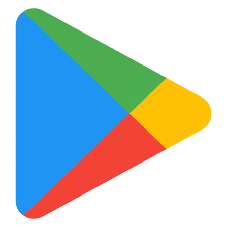 Google Play