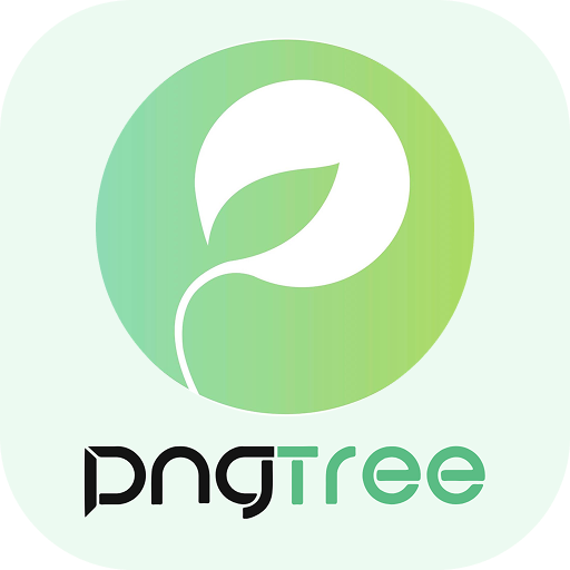 Pngtree