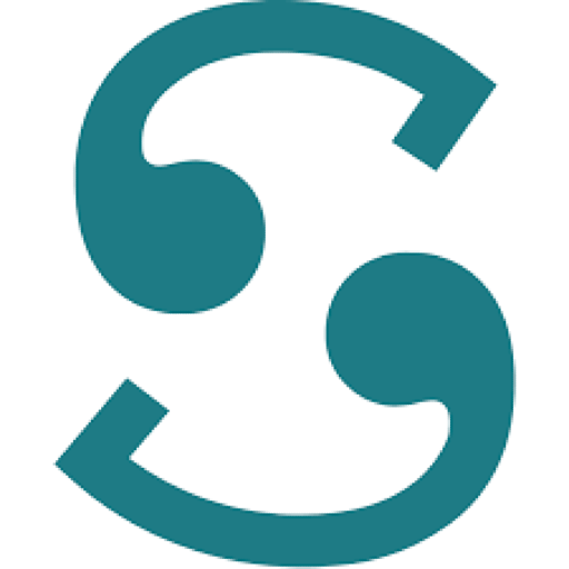 Scribd