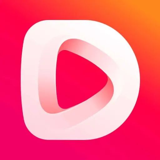 Pro: DramaBox