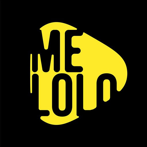 Pro: Melolo