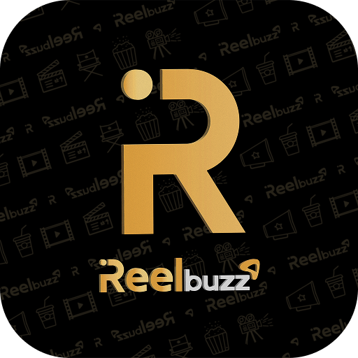 Pro: ReelBuzz