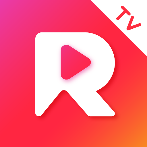 Pro: ReelShort
