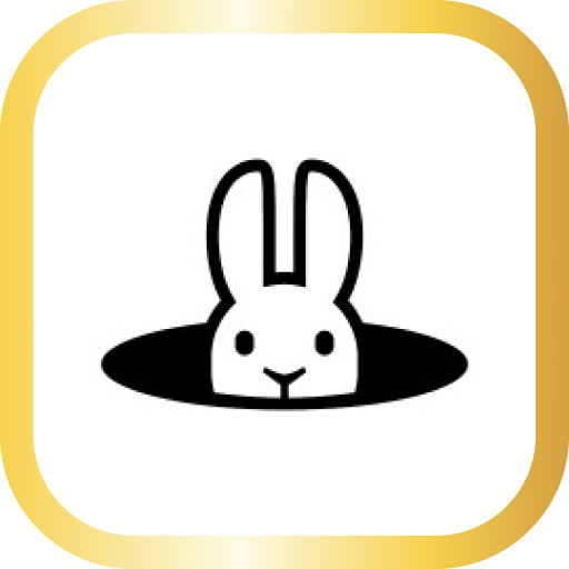 Exc: ResearchRabbit