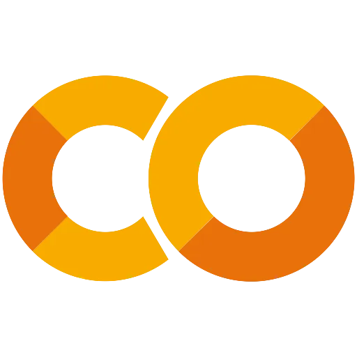 Google Colab