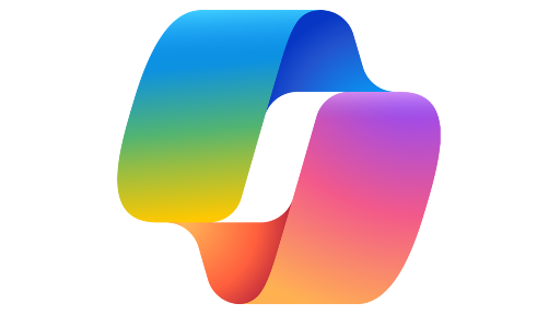 Github Copilot 