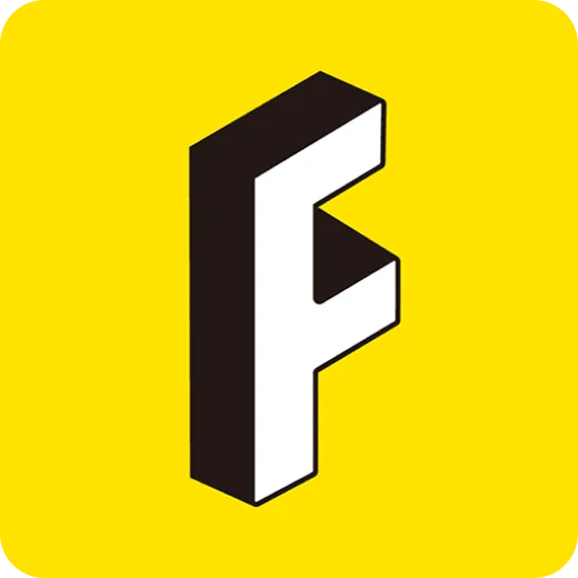 Pro: Flickreels