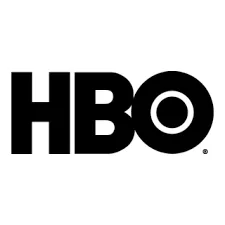 HBO