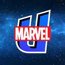 Marvel Unlimited