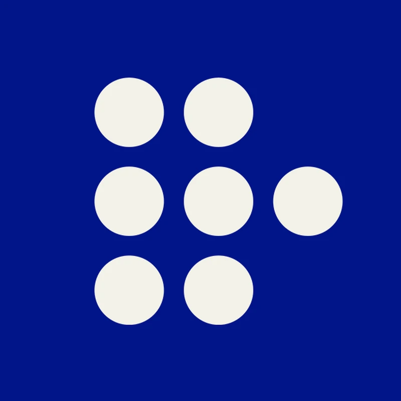 Mubi