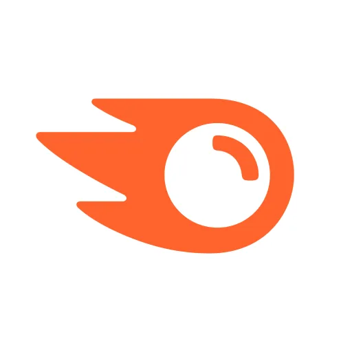 Semrush